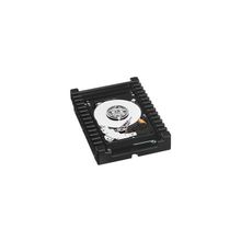 Жесткий диск 600Gb Western Digital VelociRaptor, 10000rpm, 32Mb, WD6000HLHX