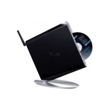 Asus Asus Eee Box EB1501P (1B)