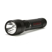 Фонарь FormOptik XL FD2B 2D Cree LED