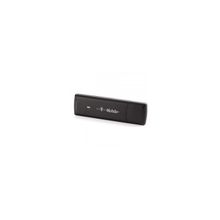USB модем Huawei E1750, UnLocked, для работы в любой сети 3G, 7,2   5,76 Mbps, картридер micro-SD
