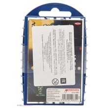 Tactic games Angry Birds Космос