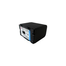 Аккумулятор AcmePower D320 (D28s) для видеокамеры Panasonic