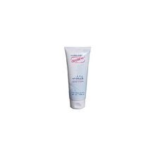 Крем увлажняющий для рук HYDRATE A.H.A., 200 мл