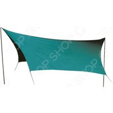 Tramp Tent Lite