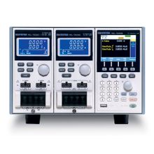 GW Instek PEL-72040