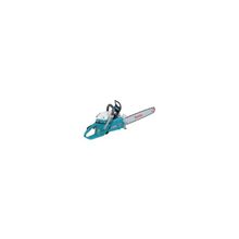 Бензопила Makita DCS3500-35