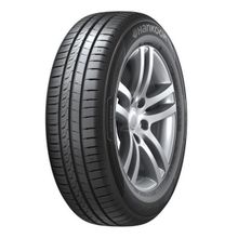 Автошина Hankook Kinergy Eco2 K435 155 65 R14 75T