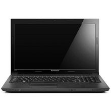 Lenovo IdeaPad B570 [59-322440]