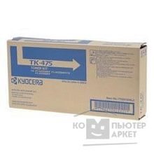 Kyocera-Mita TK-475 Картридж