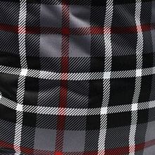 Kanga Care Многоразовый Rumparooz Onesize Dexter