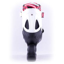 Коньки роликовые раздвижные Ridex Target S   30-33