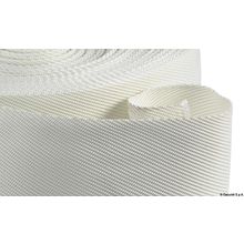 Osculati Polyester band 135 mm x 50 m, 06.402.01