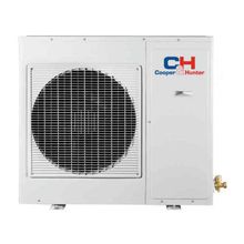 Cooper&Hunter CH-C36NK2   CH-U36NM2