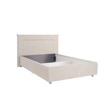 ПМ: МебельСон Кровать с подъемным механизмом Альба