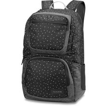 Женский рюкзак Dakine Jewel 26L Kiki