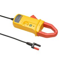 Токовые клещи Fluke I410