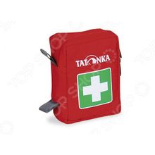 Tatonka First Aid XS