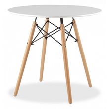 Stool Group Стол обеденный Eames DSW ID - 372848