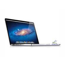 Ноутбук Apple MacBook Pro 13.3 (MD102RS A)