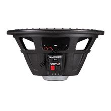 Пассивный сабвуфер 8" Kicker CWR84