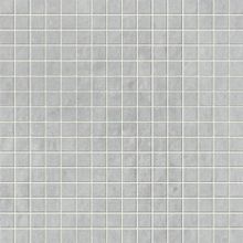 Мозаика Fap Creta Perla Mosaico 305х305