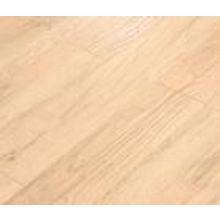 Дуб Авангард