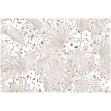 Комплект панно Террацио белый (06-01-1-26-03-01-3004-0) 40х60 (3кт 2шт)