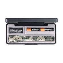 Фонарь Maglite SP22MR7F