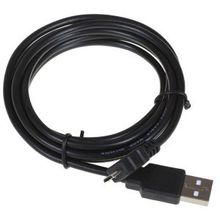 USB-microUSB 2,0 VCOM VUS6945-1.8M