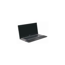 Toshiba satellite u840w-f1s 14.4" i5 3317u 6gb 128gb ssd int 14.4" hd wifi bt w7hp cam silver