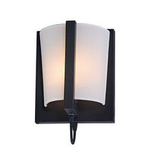 Бра декоративное FERRO коричневый E14 1*40W A2117AP-1BR
