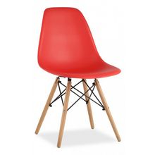 Stool Group Стул Eames Wood ID - 373226