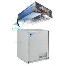 Наружный блок VRV DAIKIN RKXYQ5T RDXYQ5T