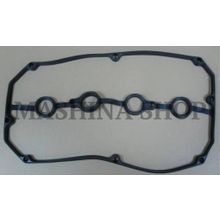 Прокладка клапанной крышки KIA AVELLA SEPHIA MAZDA 323 1.3-1.6 90-04