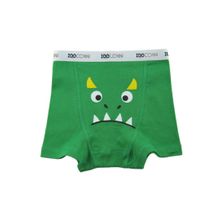 Zoocchini для мальчиков 3 шт. 5-6 лет