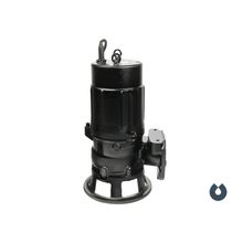 Насос фекальный UNIPUMP FEKAMAX 100C4-2.2