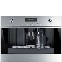 Smeg (Смег) CMS6451X