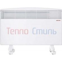 Stiebel Eltron CNS 200 F 2 кВт