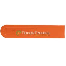 Чехол для шины Husqvarna 24-28" 5018345-04