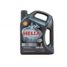 Shell Shell Моторное масло Helix Ultra Racing 10W60 1л