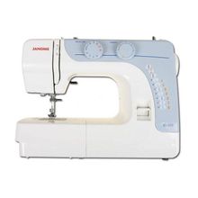 Швейная машина JANOME EL-532