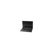 Ноутбук Asus B400VC-W3029G (Core i5 3317U 1700 MHz 14" 1366x768 4096Mb 628Gb DVD нет Wi-Fi Bluetooth Win 7 Professional), серебристый