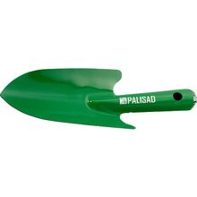 Совок посадочный, цельнометаллический Palisad 626095