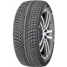 Nokian Hakkapeliitta 8 Шип 245 50 R18 104T