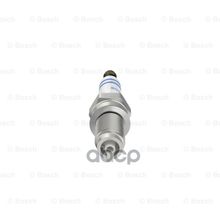 Свеча Зажигания Vw Golf 11 05-11 08 Bosch арт. 0242135510
