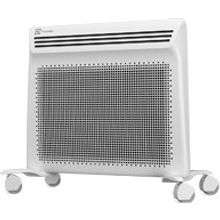 Electrolux Air Heat 2 EIH AG2 1000 Е