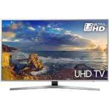 Samsung Samsung UE49MU6400U