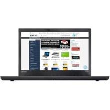 Lenovo Lenovo ThinkPad T470p 20J6003GRT