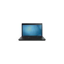 Ноутбук Lenovo ThinkPad Edge E530G NZY3URT