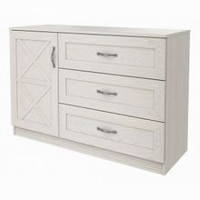 Столлайн Лозанна СТЛ.223.03